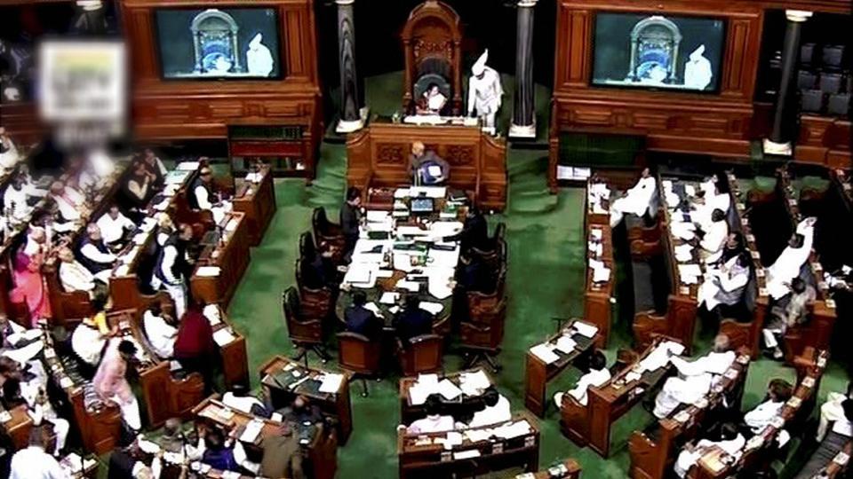 parliamentpassesenemypropertybill
